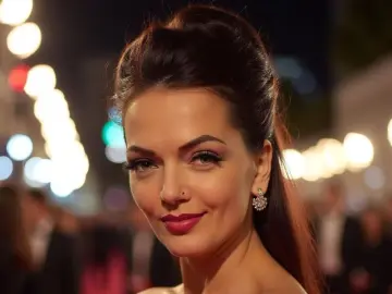 SelenaBlooms  live sex cam