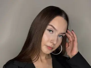 SiuBirthwright  live sex cam