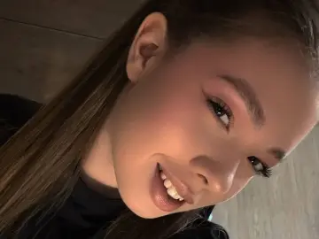 TessaSun  live sex cam