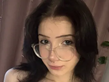 TinaRerry  live sex cam