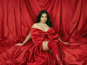 ViktoriaRojas  live sex cam