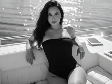 ViktoriaRojas  live sex cam