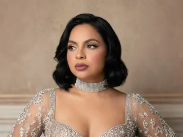 ViktoriaRojas  live sex cam