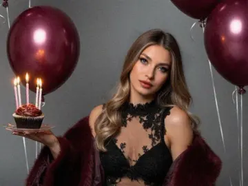 AlmaShannon  live sex cam