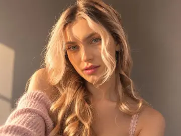 AlmaShannon  live sex cam