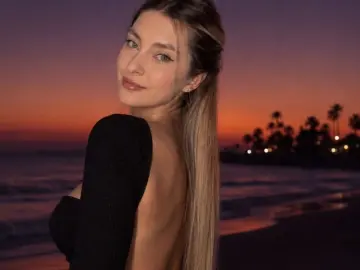 AlmaShannon  live sex cam