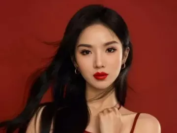 AnniDianna  live sex cam