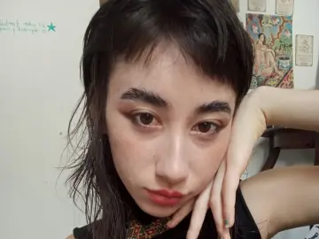 IsabelLopera  live sex cam