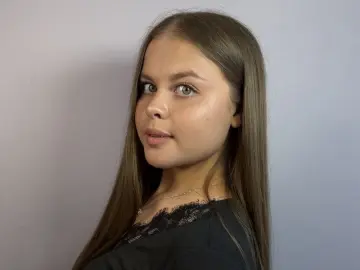 JeanettaKorsak  live sex cam