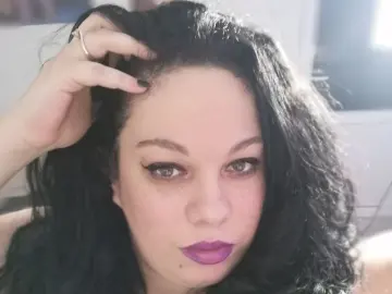 LexyDivine  live sex cam