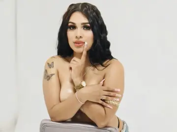 LindaaCastillo  live sex cam