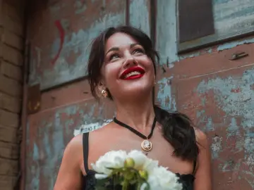 MalenaFernandes  live sex cam