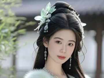 Adalinmiya  live sex cam