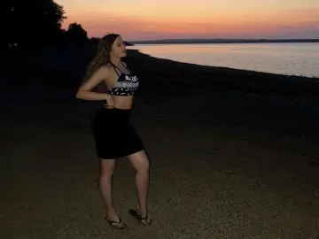 AnaOjeda  live sex cam