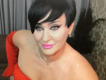 CleoVelvet  live sex cam