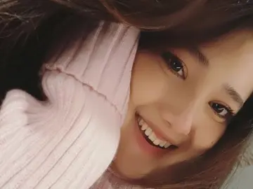 DianneDi  live sex cam