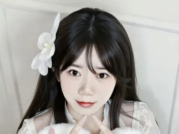 EvaDanni  live sex cam