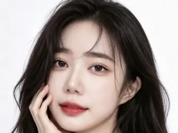 EvaDanni  live sex cam