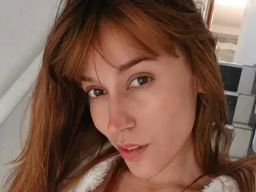 FawnWein  live sex cam