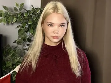 HeideSarkar  live sex cam