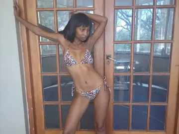 JenniferMichaels  live sex cam