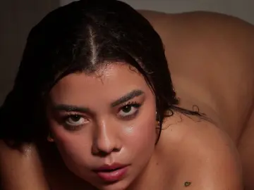 LeilaPons  live sex cam