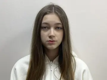 MariBrowl  live sex cam