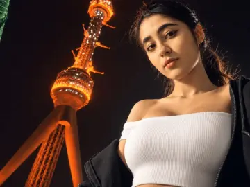 TessieFardo  live sex cam