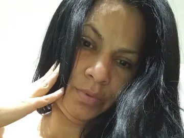 Zharat  live sex cam