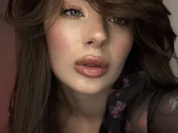 AnaHalle  live sex cam