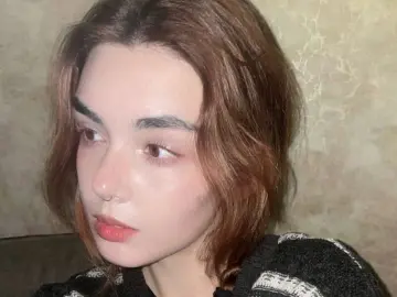 CamelliaSos  live sex cam