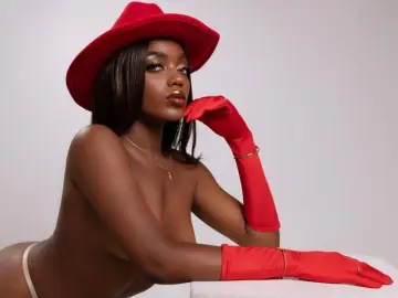 KeilaWilson  live sex cam