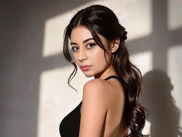 KiaraPopers  live sex cam