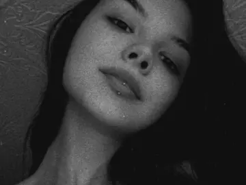 LubaArvanitis  live sex cam