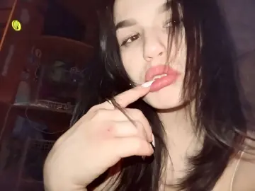 MarinaSemo  live sex cam