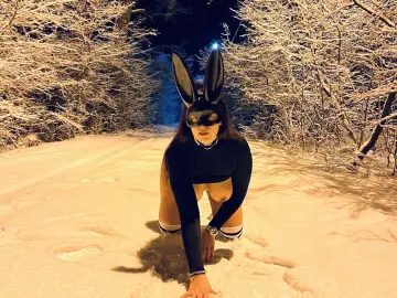 RachelEva  live sex cam