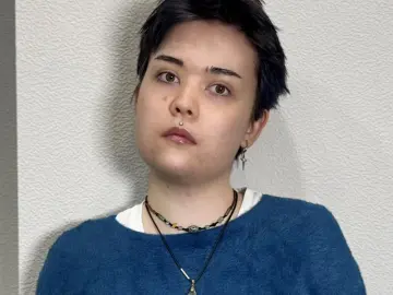 BeverleeLabriola  live sex cam