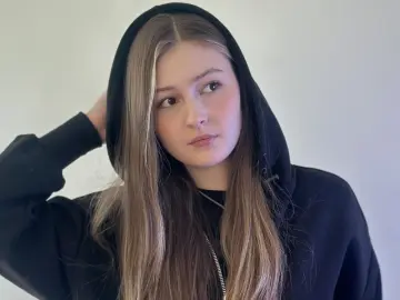 DainaFranklin  live sex cam