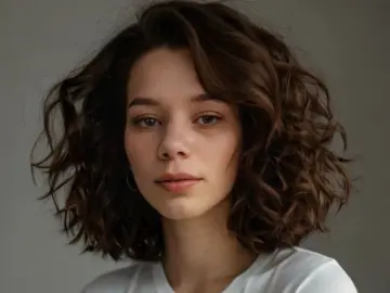 GenovevaGraubard  live sex cam