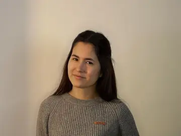 RosieKlinton  live sex cam