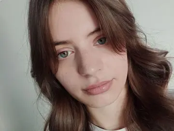 SerenaWempa  live sex cam