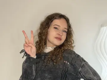 SherikaMantony  live sex cam