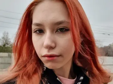 SilvaBerneri  live sex cam