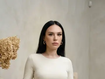 AmeliaCallens  live sex cam