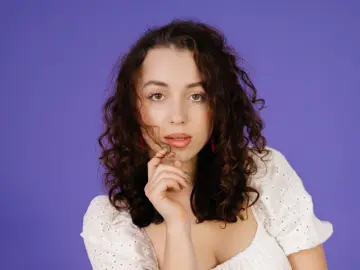 AmeliaHaris  live sex cam