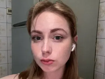 AmiNahha  live sex cam