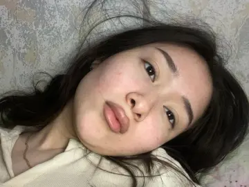 BrookePratts  live sex cam