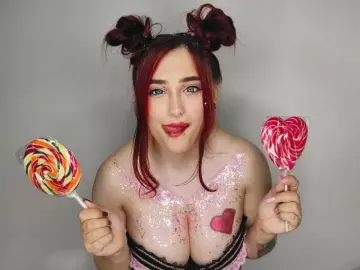 EstherTrix  live sex cam