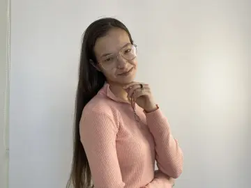 FlorindaBoulden  live sex cam