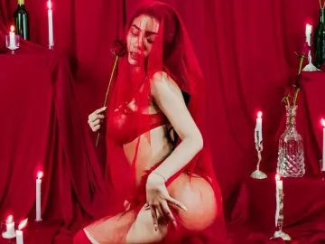 MicheleRooss  live sex cam